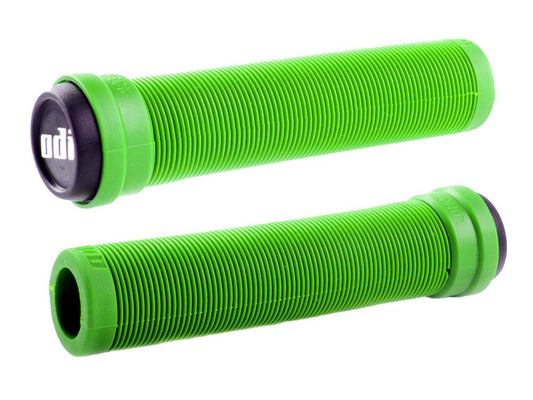 ODI Grips ( ) - Dragonspine Cycling