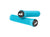 ODI Grips ( ) - Dragonspine Cycling
