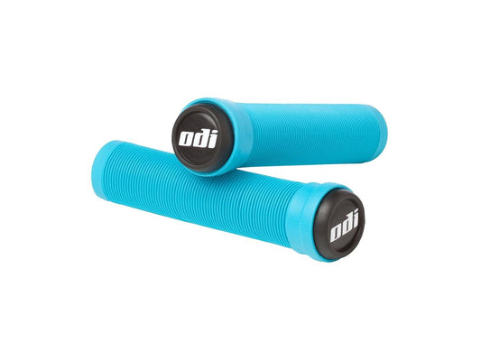 ODI Grips ( ) - Dragonspine Cycling