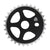 Chainrings Black ops Black ops Micro Drive 30T chainring Gray