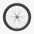 ULTEGRA WH-R8170 C60 - Front / N/A
