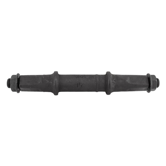 Sunlite 3N 52mm Bottom Bracket 32mm 36mm