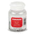 Cable End Crimps SRAM SRAM Cable End Crimps 1.8mm 500-Count Jar Light Gray
