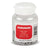 Cable End Crimps SRAM SRAM Cable End Crimps 1.2mm 500-Count Jar Light Gray