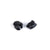 Electronic Shifter Parts Campagnolo Campagnolo EPS Cable Port Grommets For component cables 20pcs Lavender