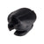 Electronic Shifter Parts Campagnolo Campagnolo EPS Cable Port Grommets For power unit cables 10pcs Dark Slate Gray