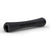Cables and Housing Parts and Accessories SRAM SRAM Cable Housing Frame Protectors Black Dark Slate Gray
