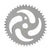 Wald Chainrings ( ) - Dragonspine Cycling