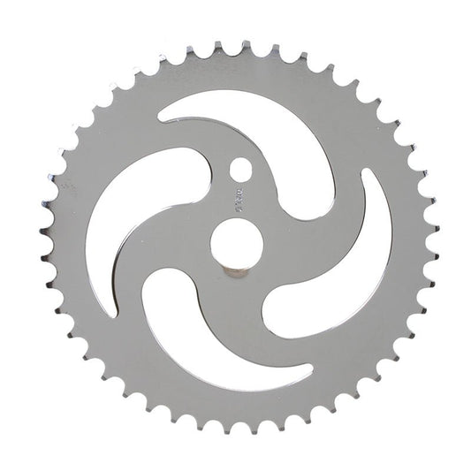 Wald Chainrings ( ) - Dragonspine Cycling