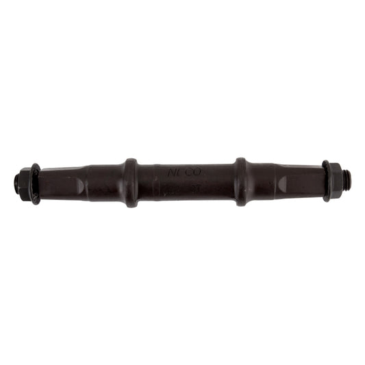 Sunlite 3T 52mm Bottom Bracket 35mm 39mm