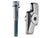 Greenfield Kickstand ( ) - Dragonspine Cycling