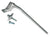 Greenfield Kickstand ( ) - Dragonspine Cycling