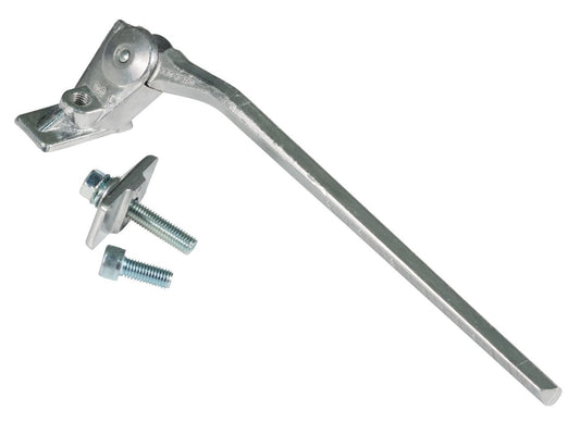 Greenfield Kickstand ( ) - Dragonspine Cycling
