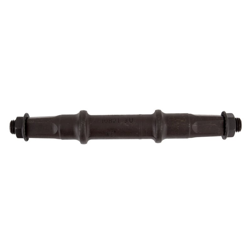 Bottom Brackets Sunlite Sunlite 3U 52mm Bottom Bracket 35mm 40.5mm Dark Slate Gray