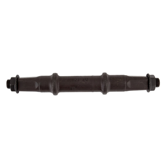 Sunlite 3U 52mm Bottom Bracket 35mm 40.5mm
