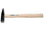 Unior Tool ( ) - Dragonspine Cycling