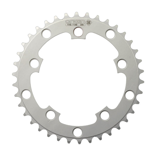 Origin8 Single Speed Chainring 38T