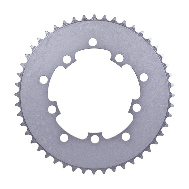 Chainrings Origin8 Origin8 Single Speed Chainring 48T Dark Gray