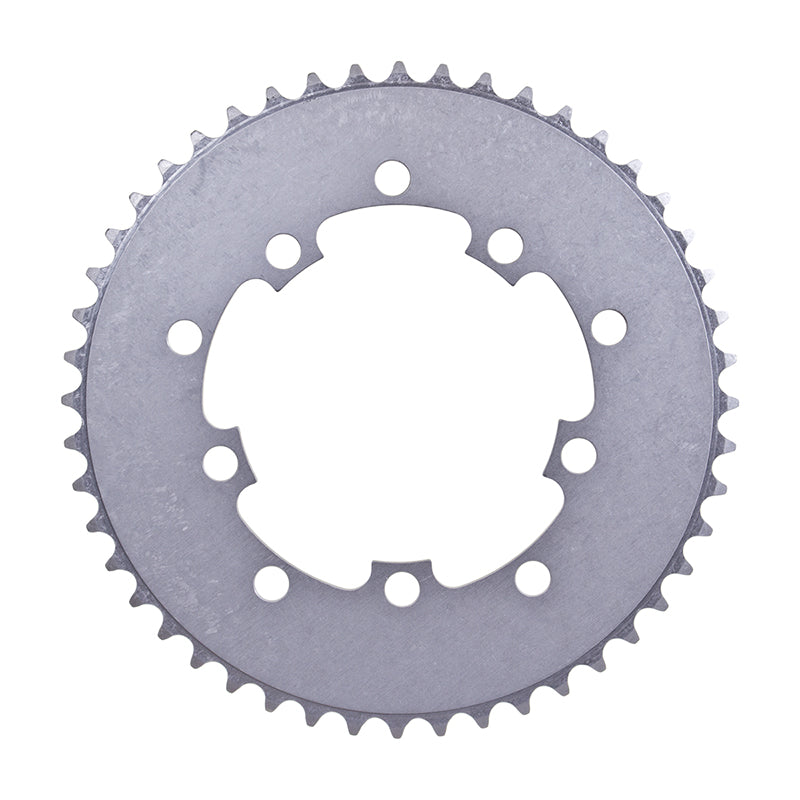 Origin8 Single Speed Chainring 48T