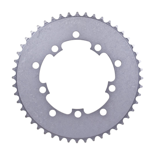 Origin8 Single Speed Chainring 48T