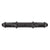 Bottom Brackets Sunlite Sunlite 3L 52mm Bottom Bracket 32mm 32mm Dark Slate Gray