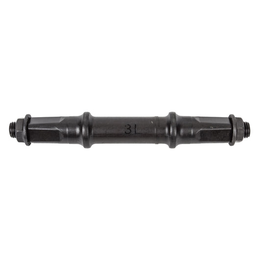 Sunlite 3L 52mm Bottom Bracket 32mm 32mm