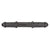 Bottom Brackets Sunlite Sunlite 3P 52mm Bottom Bracket 32mm 35mm Dark Slate Gray