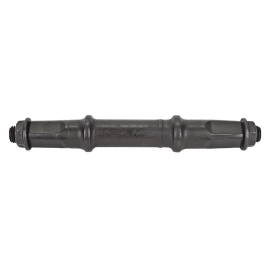 Sunlite 3P 52mm Bottom Bracket 32mm 35mm