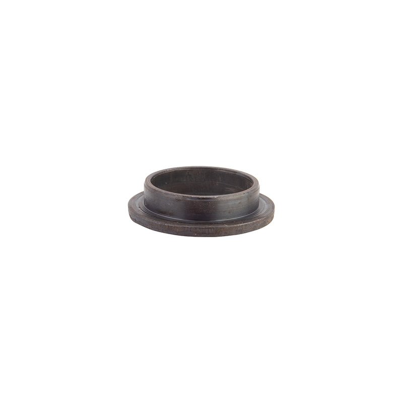 Chainrings Sunlite Sunlite Chainring Adapter Dark Slate Gray