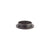 Chainrings Sunlite Sunlite Chainring Adapter Dark Slate Gray