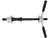 Unior Tool ( ) - Dragonspine Cycling