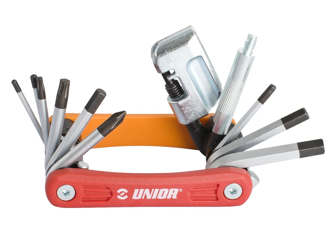 Unior Tool ( ) - Dragonspine Cycling