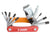 Unior Tool ( ) - Dragonspine Cycling