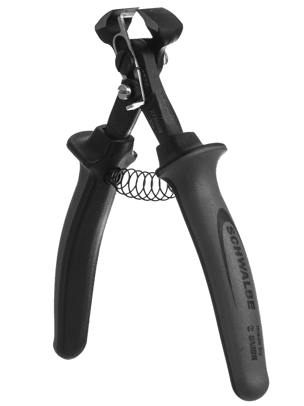 Unior Tool ( ) - Dragonspine Cycling