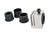 Unior Tool ( ) - Dragonspine Cycling