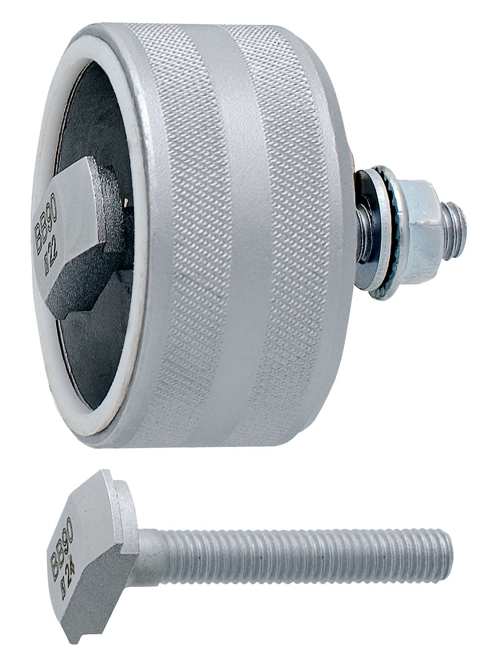 Unior Tool ( ) - Dragonspine Cycling