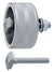 Unior Tool ( ) - Dragonspine Cycling