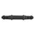 Bottom Brackets Sunlite Sunlite N3H 52mm Bottom Bracket 28mm 28mm Dark Slate Gray