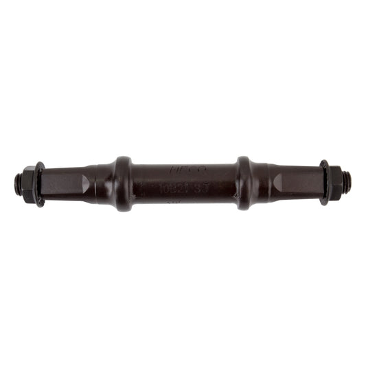 Sunlite 3J 52mm Bottom Bracket 30.5mm 30.5mm