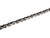 Chains Shimano Shimano Dura-Ace CN-HG901-11 Chain - 11-Speed 116 Links Silver Gray