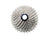 Cassettes and Cogs Shimano Shimano Ultegra CS-HG800 Cassette - 11 Speed 11-34t Silver Gray