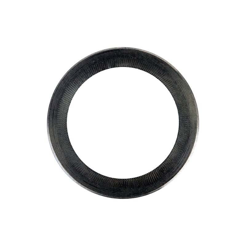 Chainrings Origin8 Origin8 Chainring Spacers Dark Slate Gray