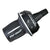 Shifters SRAM SRAM 3.0 Comp Front Twist Shifter Dark Slate Gray