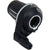 Shifters SRAM SRAM MRX Comp Microfriction Front Shifter Dark Slate Gray