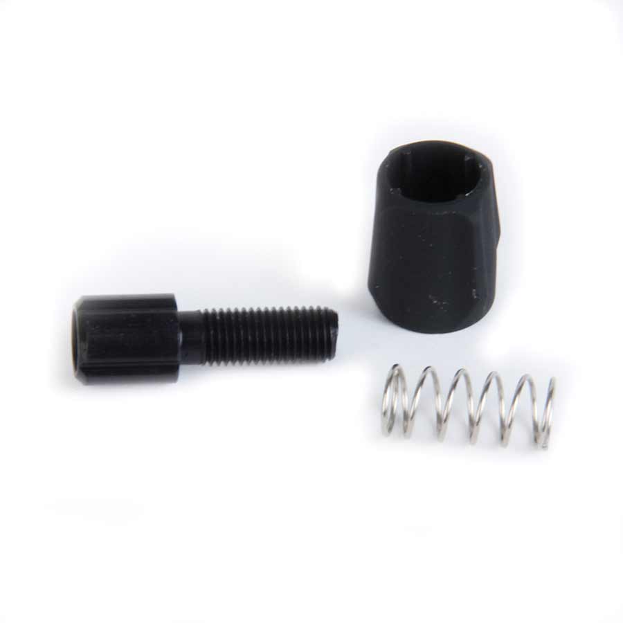 SRAM Exclude ( ) - Dragonspine Cycling