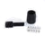 SRAM Exclude ( ) - Dragonspine Cycling