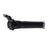 Shifters SRAM SRAM XX1 11-Speed Twist Shifter Left Right Locking Grips Cable Housing Dark Slate Gray