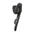Brake/Shift Lever - Drop Bar SRAM SRAM Force 22 DoubleTap Left Shift/ Brake Lever Dark Slate Gray