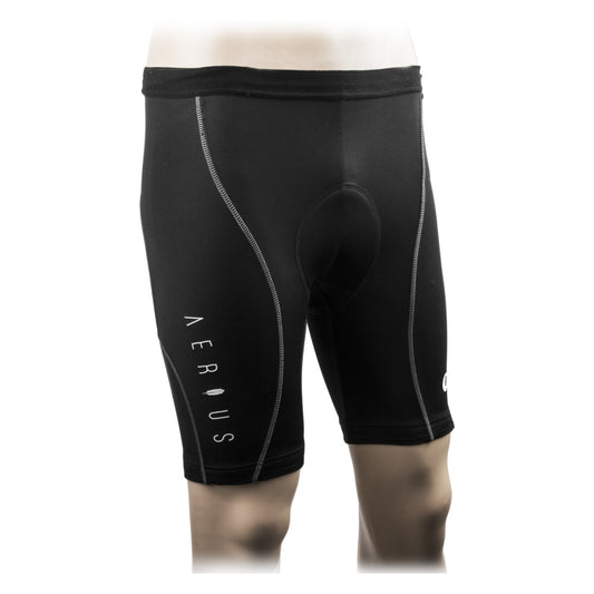Aerius Apparel ( ) - Dragonspine Cycling