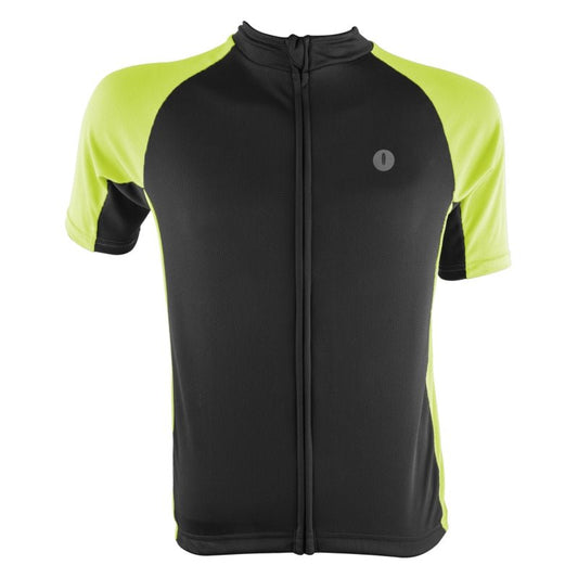 Aerius Apparel ( ) - Dragonspine Cycling